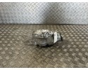 Diferencial delantero Mercedes-Benz GLC C254 A2233310400