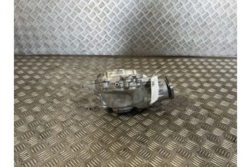 Diferencial delantero Mercedes-Benz GLC C254 A2233310400