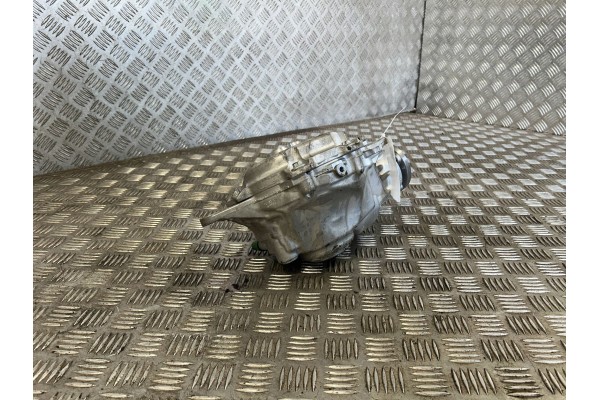 Diferencial delantero Mercedes-Benz GLC C254 A2233310400