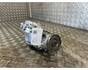 Diferencial delantero Mercedes-Benz GLC C254 A2233310400