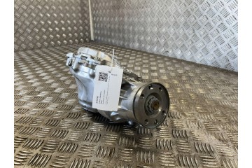 Diferencial delantero Mercedes-Benz GLC C254 A2233310400