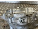 Diferencial delantero Mercedes-Benz GLC C254 A2233310400