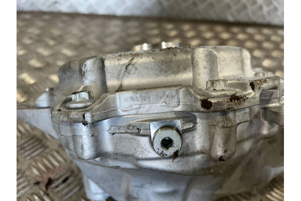 Diferencial delantero Mercedes-Benz GLC C254 A2233310400