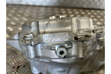 Diferencial delantero Mercedes-Benz GLC C254 A2233310400