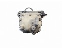 2009 Renault Koleos I Rear Differential Part manufacturer Renault OE