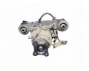 2009 Renault Koleos I Rear Differential Catalog number of the part JUT240530