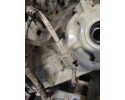 Diferencial Trasero Renault Koleos I 2009