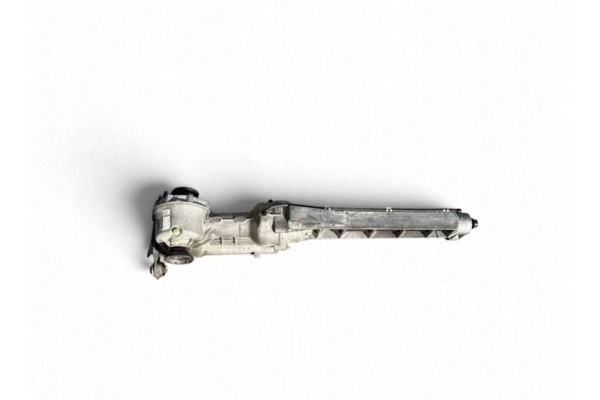 Porsche 911 991 Front differential 99134901001 Part manufacturer Porsche OE