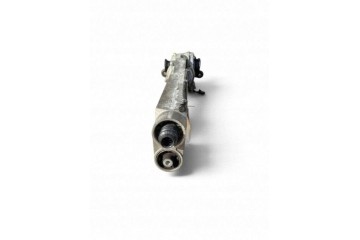 Diferencial delantero Porsche 911 991 99134901001