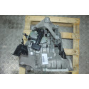 4M5R7002YA CAJA CAMBIOS FORD FOCUS C-MAX (CAP)(2003) Ambiente (D) 2006 4M5R7002YA 207328 FORD - 6