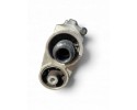 Diferencial delantero Porsche 911 991 99134901001