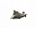 Audi A7 S7 4K8 Rear differential LMP