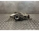 Audi A7 S7 4K8 Rear differential LMP Part manufacturer Audi OE