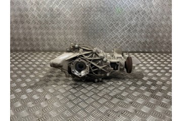 Audi A7 S7 4K8 Rear differential LMP Part manufacturer Audi OE