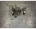 Audi A7 S7 4K8 Rear differential LMP Catalog number of the part LMP