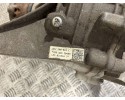 Audi A7 S7 4K8 Rear differential LMP Installation side multipurpose