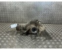 Diferencial trasero Audi A7 S7 4K8 LMP
