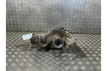Diferencial trasero Audi A7 S7 4K8 LMP