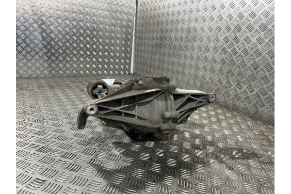 Diferencial trasero Audi A7 S7 4K8 LMP