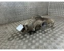 Diferencial trasero Audi A7 S7 4K8 LMP