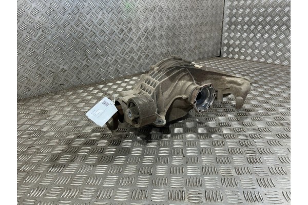 Diferencial trasero Audi A7 S7 4K8 LMP