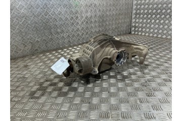 Diferencial trasero Audi A7 S7 4K8 LMP
