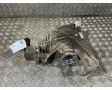 Diferencial trasero Audi A7 S7 4K8 LMP