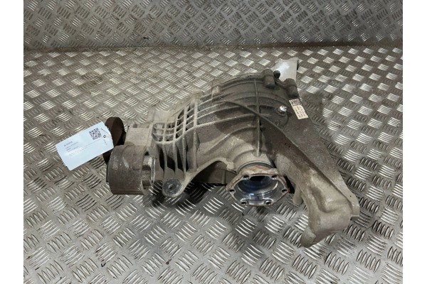 Diferencial trasero Audi A7 S7 4K8 LMP
