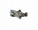Volvo XC60 Rear Differential 1216694