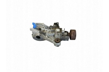 Volvo XC60 Rear Differential 1216694