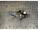 Volvo XC60 Rear Differential 1216694 Part manufacturer Volvo OE