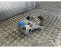 Volvo XC60 Rear Differential 1216694 Catalog number of the part 1216694
