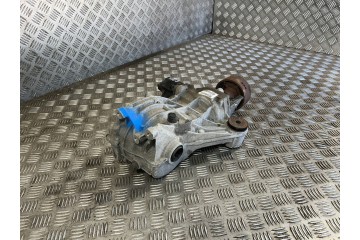 Volvo XC60 Rear Differential 1216694 Catalog number of the part 1216694