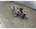 Volvo XC60 Rear Differential 1216694 Car type 4x4 SUV
