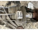 Volvo XC60 Rear Differential 1216694 Installation side multipurpose