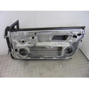 PLATA PUERTA DELANTERA DERECHA MERCEDES-BENZ CLK (BM 209) COUPE PLATA PUERTA DELANTERA DERECHA MERCEDES-BENZ CLK (BM 209) COUPE