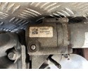 Volvo XC60 Rear Differential 1216694 Catalog number of the original T5894241