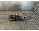Diferencial Trasero Volvo XC60 1216694