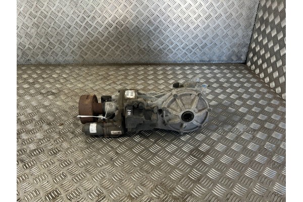 Diferencial Trasero Volvo XC60 1216694