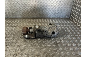 Diferencial Trasero Volvo XC60 1216694