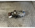 Diferencial Trasero Volvo XC60 1216694