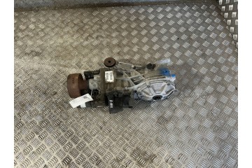 Diferencial Trasero Volvo XC60 1216694