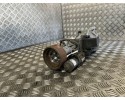 Diferencial Trasero Volvo XC60 1216694