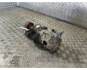 Diferencial Trasero Volvo XC60 1216694
