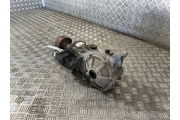 Diferencial Trasero Volvo XC60 1216694
