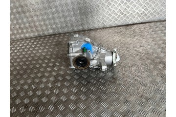 Mercedes Benz GLC C254 Rear differential A2543507006 Part manufacturer Mercedes Benz OE