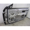 PLATA PUERTA DELANTERA DERECHA MERCEDES-BENZ CLK (BM 209) COUPE PLATA PUERTA DELANTERA DERECHA MERCEDES-BENZ CLK (BM 209) COUPE