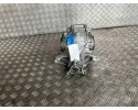 Mercedes Benz GLC C254 Rear differential A2543507006 Catalog number of substitutes 3841856 A2063510200