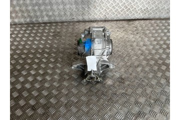 Mercedes Benz GLC C254 Rear differential A2543507006 Catalog number of the original A2233510300