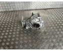Diferencial trasero Mercedes-Benz GLC C254 A2543507006